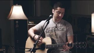 David Gray - Babylon (Boyce Avenue acoustic cover) on iTunes