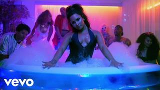 Demi Lovato - Sorry Not Sorry