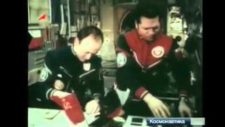 Den, kdy do vesmíru vyletěl československý kosmonaut (2. březen 1978)