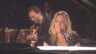 Diana Krall - Exactly Like You (From "Live In Rio")