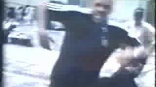Dilated Peoples f/ Defari - Third Degree