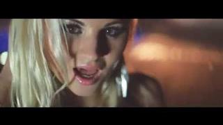 Dj Drozďo & Demex feat. Ivanna Bagová - Start It (Official Video)