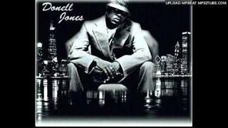 Donell Jones - All About The Sex