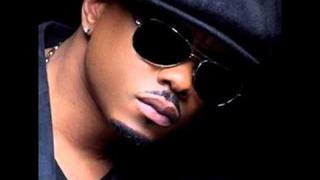 Donell Jones - Blackmail