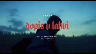 Dopis v láhvi