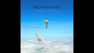 Dream Theater-Breaking All Illusions-Dream Theater Full song HD 2011 with lyrics