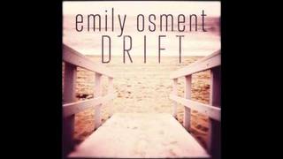 DRIFT - EMILY OSMENT *NEW SONG 2011* - FULL VERSION + DOWNLOAD LINK AND LYRICS | Cyberbully |