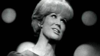 Dusty Springfield - Some of your lovin