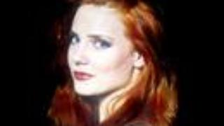 Epica The Last Crusade 