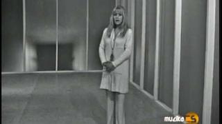 Eva Pilarová - Dám tisíc dukátů (1970)