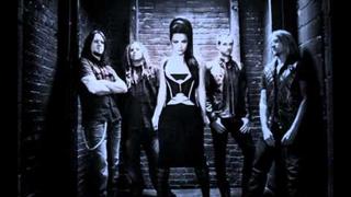 Evanescence-What You Want (New & HD) 2011.