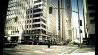 Everlast ft. Santana - Babylon Feeling