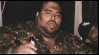 Exclusive Clip - Big Pun: The Legacy (First Look) 