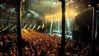 Foo Fighters feat. Lemmy live at iTunes Festival - Shake Your Blood (Probot) 1080p