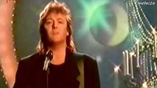 FOR YOU - CHRIS NORMAN