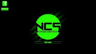 Fort Minor & Bloc Party [Mash Up]