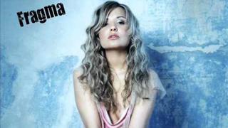 Fragma - Everytime You Need Me 2011