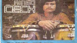 František Ringo Čech Antonín Pavlata