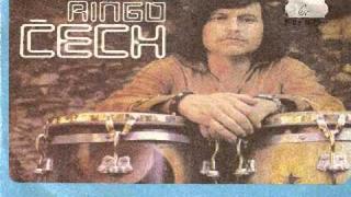 František Ringo Čech Dobrý den