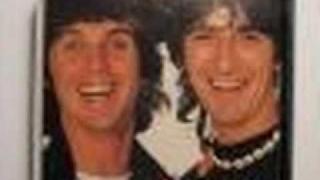 Gary Holton and Casino Steel~ Ruby