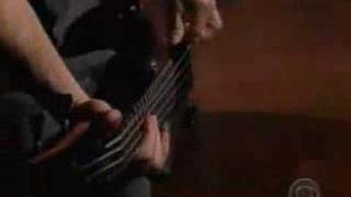Godsmack - Re-Align (Live)
