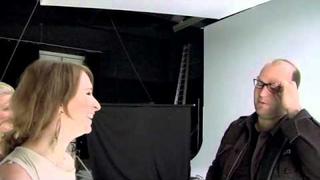 Guano Apes - Sunday Lover (Making of)