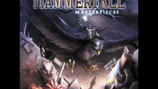 Hammerfall - I Want Out