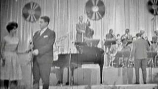 Helena Blehárová & Jiří Vašíček - Kanoe pro dva (1962)