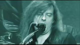 Helloween - Paint A New World