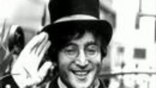 Hold On - John Lennon