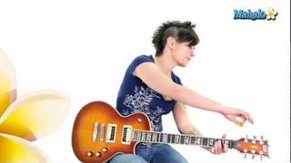 How to Play "Zombie" by The Cranberries on Guitar