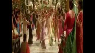 Indian Remix - Shahrukh Kajol Hrithik Akshay saif Priety