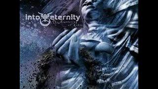 Into Eternity - Suspension Of Disbelief