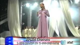 Jackie Evancho PIE JESU- Incredible,Top 10 Americas got talent.mp4-September-07-2010