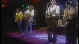 Jackson Browne,Linda Ronstadt with Eagles - Take It Easy