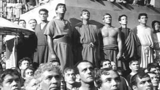 james mason brutus speech