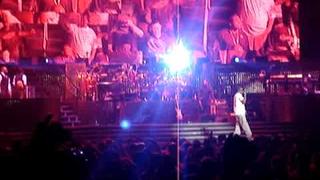 Jay-Z - Big Pimpin w/ Bun B in Houston - Heart of the City