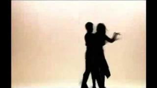 Jelena Tomasevic - Adios Amor (Oro - Spanish version)