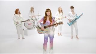 Jenny Lewis - Just One Of The Guys