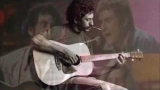 Jim Croce - I'll Have To Say I Love You In A Song (1973)