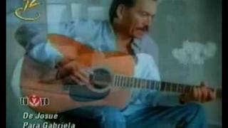 joan sebastian- Te amo