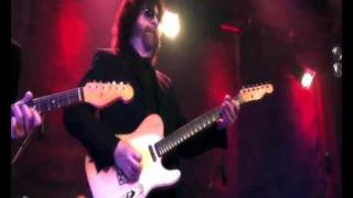 Joe Walsh & Jeff Lynne - Analog Man (Troubadour - February 2012)