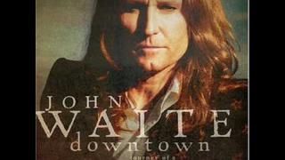 John Waite - When I See You Smile