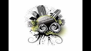 Junior Caldera feat. Sophie Ellis Bextor - Can't Fight This Feeling (Avicii's Universe Mix)