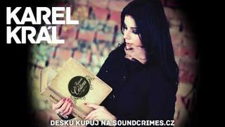Karel Král - Labyrint (Prod. by Kenny Rough) 