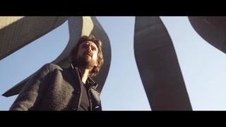 Katarína Knechtová "NAVEKY" (Official Video)