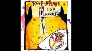 Keep Awake 