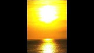 Keith Emerson "The Land Of Rising Sun" / キース・エマーソン 「日出ずる国へ」