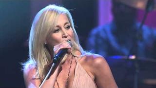 Kellie Pickler - "Tough" Live on the Grand Ole Opry