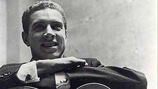 Kenny Burrell - Gee Baby, Ain't I Good to You